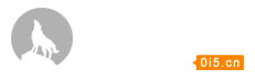 ˣһԱ13پףᶨ